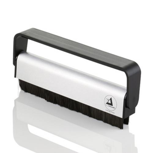 Щетка Clearaudio Record cleaning brush