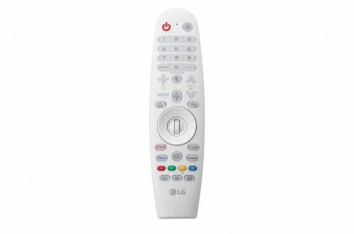 Лазерный проектор LG HU915QE
