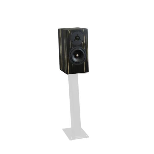 Полочная акустика Davis Acoustics Olympia One MASTER 35 Ebony