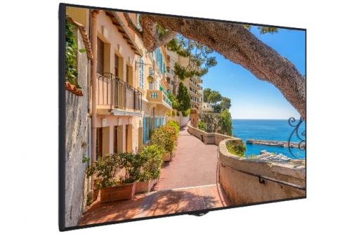 Профессиональная панель Vestel UHM43UH82/4