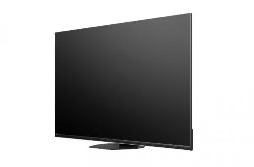 QLED телевизор Hisense 65U8NQ