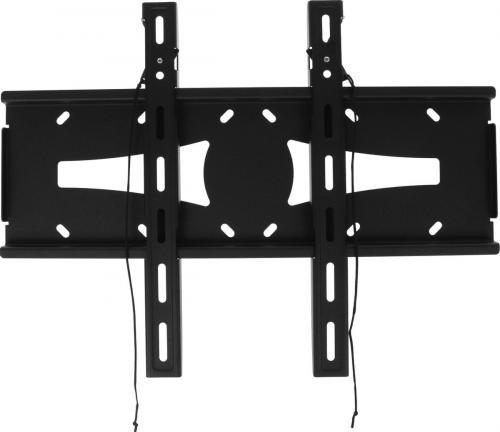 Кронштейн для телевизора Holder PFS-4017 черный
