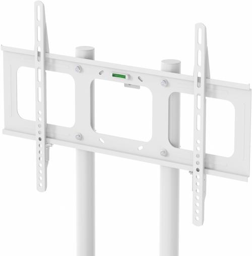 Стойка для телевизора Cactus CS-ST04WT