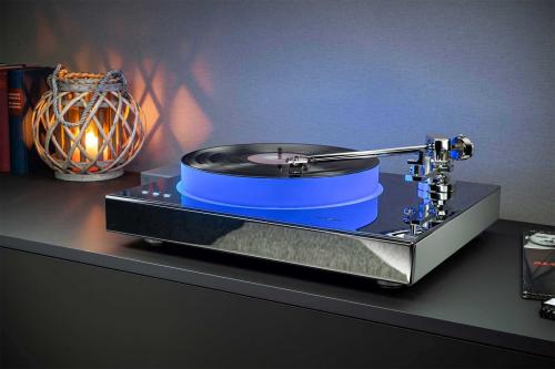 Проигрыватель винила AVM R 5.3 MK 2 Cellini, v2