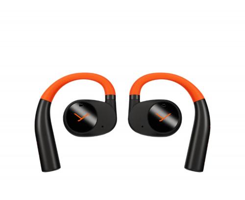 Наушники Beyerdynamic Verio 200 Sport