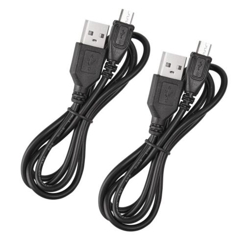 Активный оптический кабель XDK USB3.0 50м