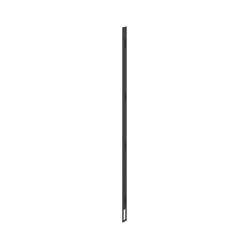 Стеновое крепление BEC-Akustik Magnetic On-Wall Bracket IC100 Black (IC100/IC100-WP)
