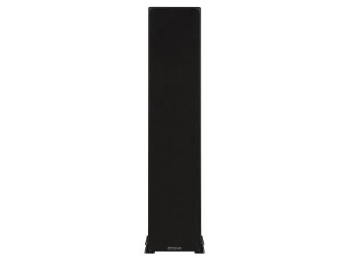 Напольная акустика Emotiva Airmotiv XT3