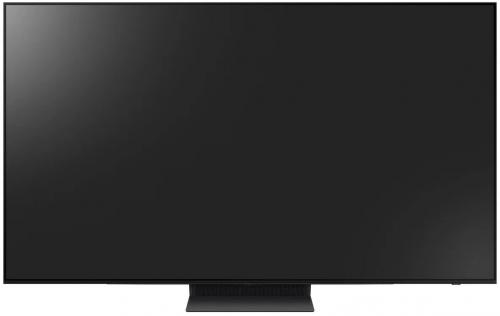 OLED телевизор Samsung QE83S90DAE