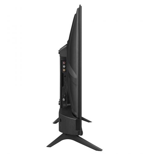 LED телевизор Hisense 32A4Q