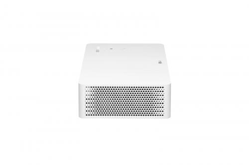 Проектор LG HU70LS