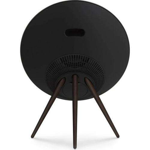 Беспроводная Hi-Fi акустика Bang & Olufsen Beosound A9 5th Gen Black Anthracite