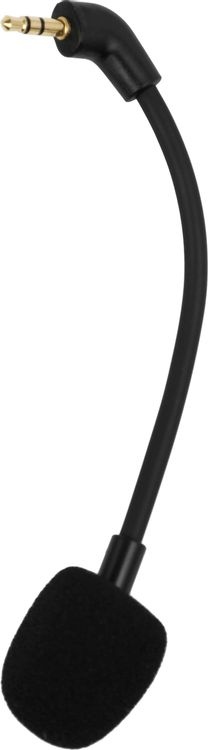 Наушники A4Tech Bloody G570 Black/Grey