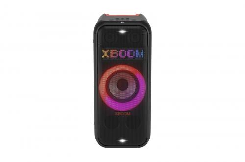 Минисистема LG XBOOM XL7S