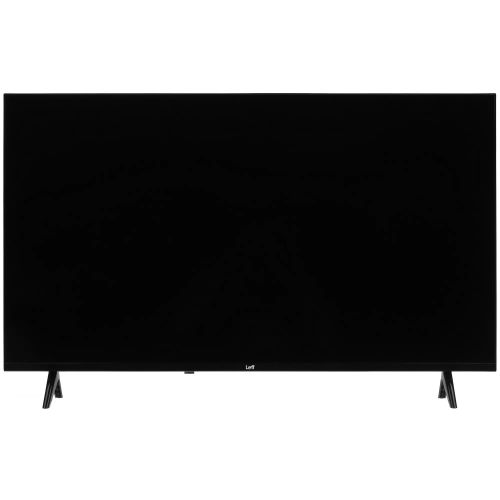 LED телевизор Leff 40F250T