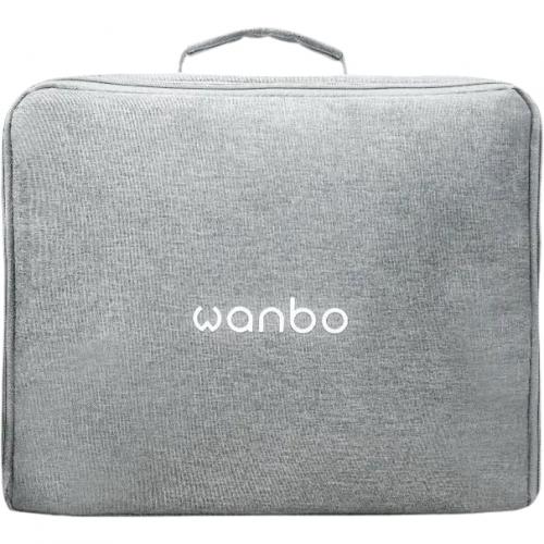 Сумка для проектора Wanbo Bag X5