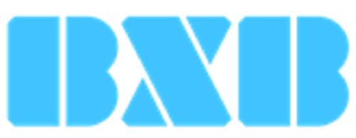BXB