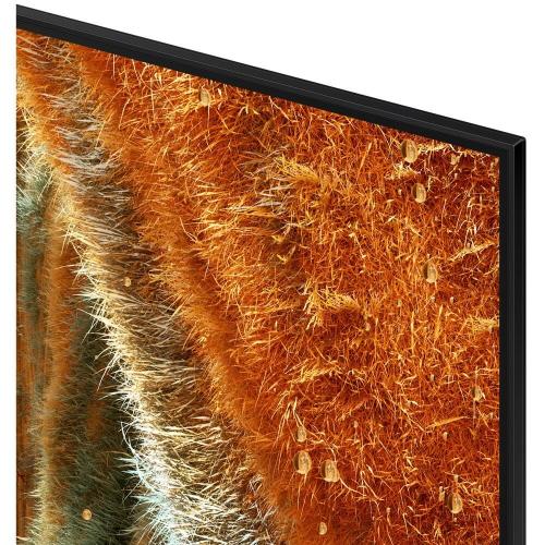 QLED телевизор Samsung QE75QN70FAU