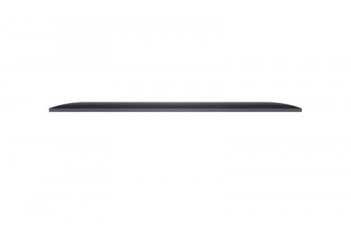 LED панель LG 55UL3J-E