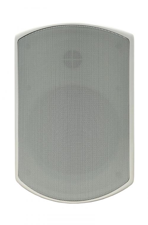 Акустическая система SVS Audiotechnik WSP-6W PRO