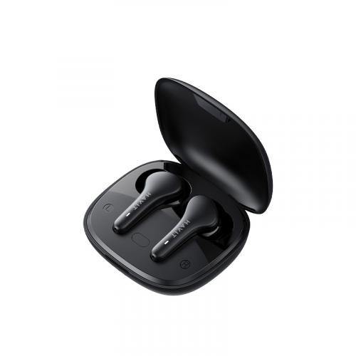 Наушники HAVIT TW959 Black