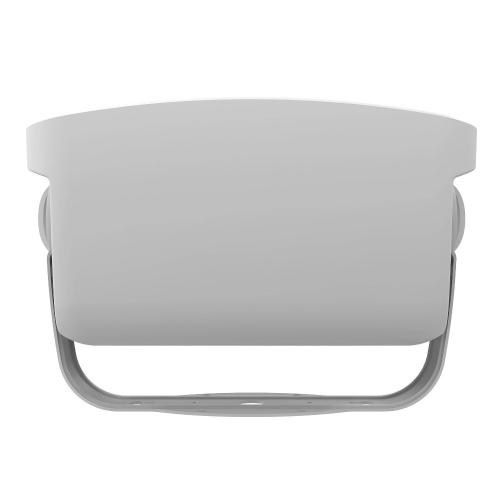 Всепогодная акустика Klipsch PSM-800-T white