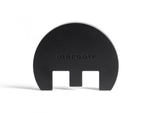 Крепление Marantz Horizon Wall Mount