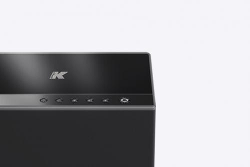 Акустическая система K-ARRAY K1