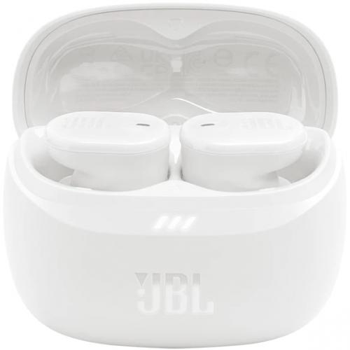 Наушники JBL Tune Buds 2 White