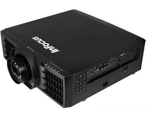 Лазерный проектор InFocus INL6159 (без объектива)