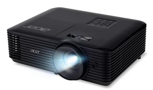 Проектор Acer AX620