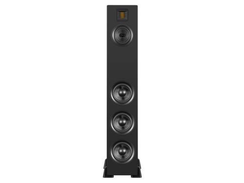 Напольная акустика Emotiva Airmotiv XT1