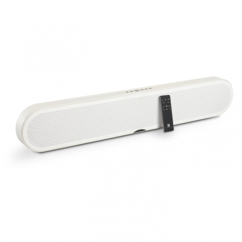 Саундбар Dali KATCH ONE Iron Black