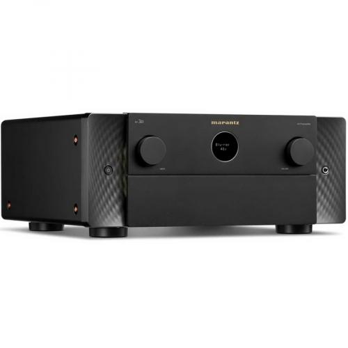 AV процессор Marantz AV 20