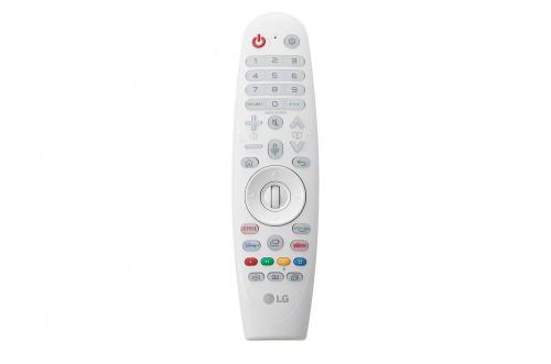 Лазерный проектор LG CineBeam HU715QW