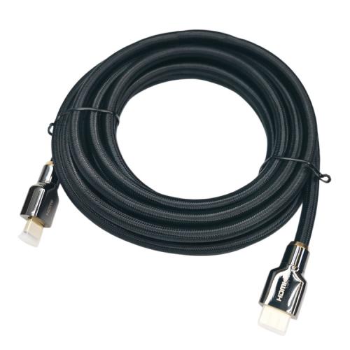 HDMI кабель Dr.HD 7.5m 8K