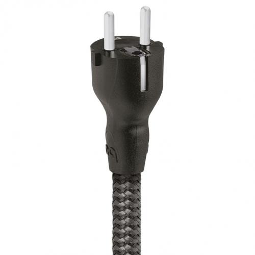 Сетевой кабель AudioQuest NRG-Y3 2.0m