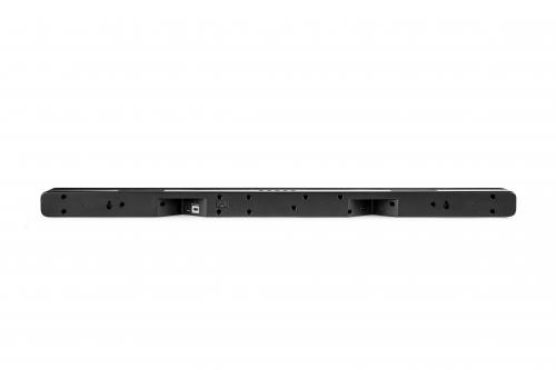 Саундбар Denon DHT-S517