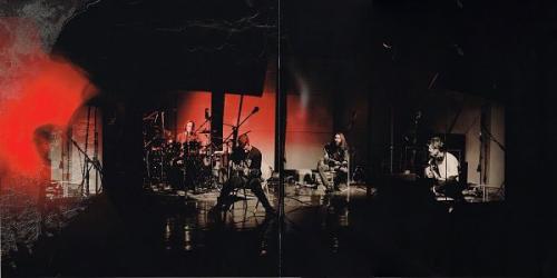 Виниловая пластинка Soundgarden, Superunknown