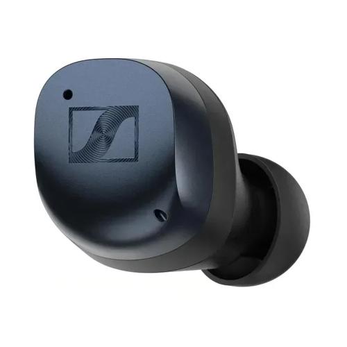 Наушники Sennheiser Momentum True Wireless 4 Denim Blue