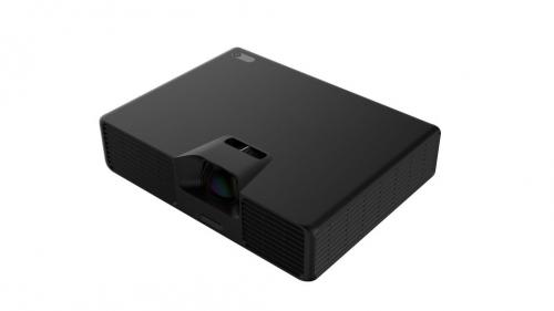 Проектор Exell EXD305ZSTB