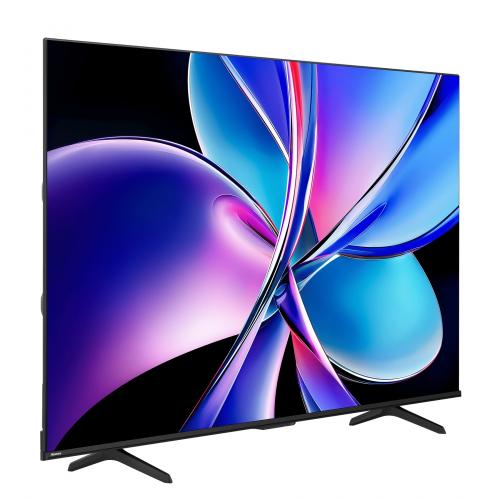 QLED телевизор Hisense 75E7Q PRO
