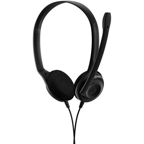 Наушники Epos EDU 10 (10 шт)