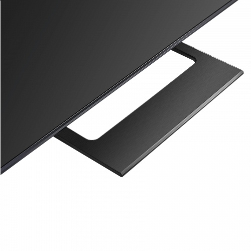 QLED телевизор Hisense 55U7Q