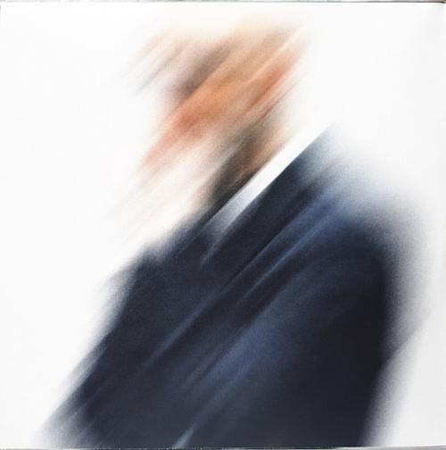 Виниловая пластинка Moby - Reprise Remixes (Black Vinyl 2LP)