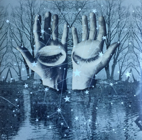 Виниловая пластинка Chemical Brothers, The, We Are The Night