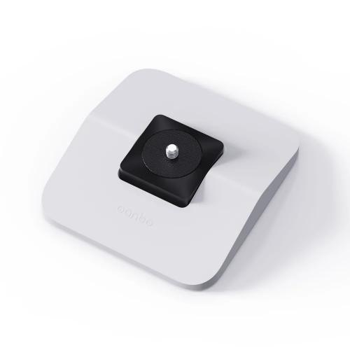 Подставка для проектора Wanbo White Desktop Stand