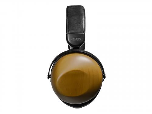 Наушники HiFiMAN HE-R10D Wired