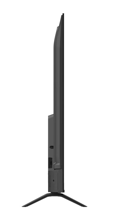 LED телевизор Hikers 75HTU01