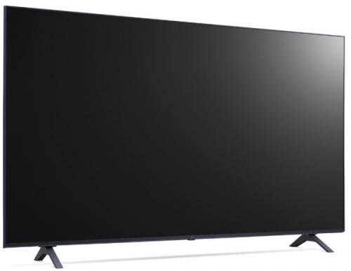 Коммерческий телевизор LG 75UN640S